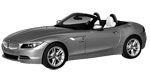 BMW E89 B1492 Fault Code