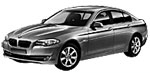 BMW F10 B1492 Fault Code