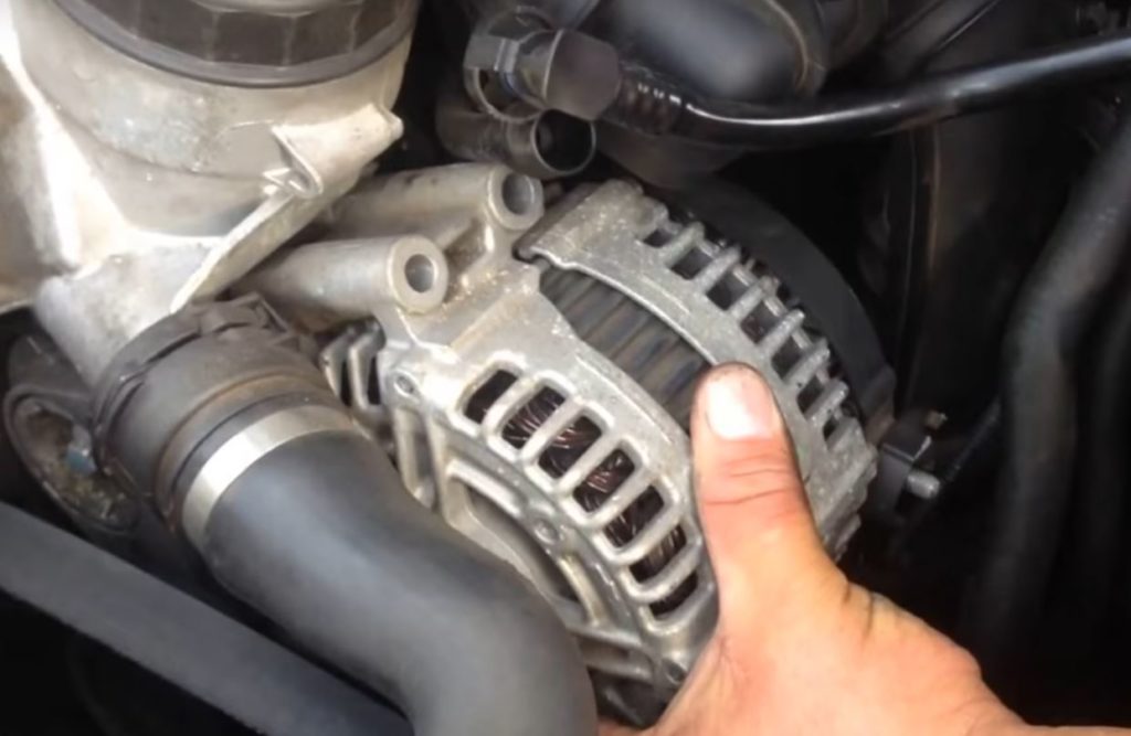 See B1492 repair manual