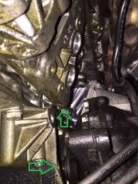 See B1492 in engine